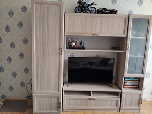 Секция (3 фото из 3)