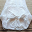 472 евро! David's Bridal очень красивое свадебное платье размер 42-44 (фото #5)