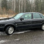 Ауди А6 С4 1995г. 2,5 ТДИ 103 кВт (фото #3)