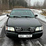 Ауди А6 С4 1995г. 2,5 ТДИ 103 кВт (фото #2)