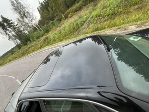 Audi A6 C4 1995a. 2,5 TDI 103KW (9 foto / 15)