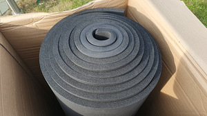 ARMAFLEX – isolatsioon, isolatsioon / ventilatsioon, torustik… (2 foto / 4)