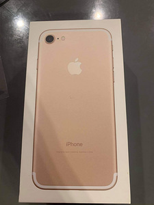 iPhone 7 (2 фото из 3)