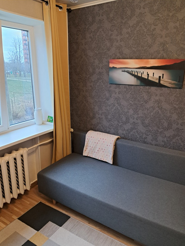 Sõle tn 58, Põhja-Tallinn, Tallinn, Harjumaa