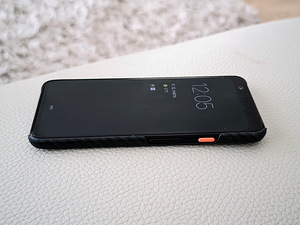Google pixel 4 64GB GARANTII! (2 foto / 4)