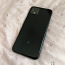 Google Pixel 4 64GB BLACK (foto #3)