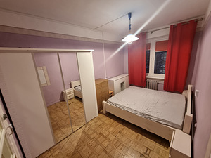Rävala pst 7, Kesklinna, Tallinn, Harjumaa (2 foto / 14)