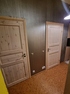 Rävala pst 7, Kesklinna, Tallinn, Harjumaa (4 foto / 14)