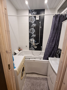 Rävala pst 7, Kesklinna, Tallinn, Harjumaa (8 foto / 14)