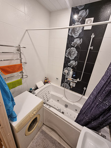 Rävala pst 7, Kesklinna, Tallinn, Harjumaa (9 foto / 14)