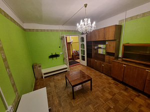 Rävala pst 7, Kesklinna, Tallinn, Harjumaa (12 foto / 14)