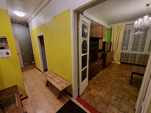 Rävala pst 7, Kesklinna, Tallinn, Harjumaa (14 foto / 14)