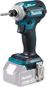 Makita DTD 171Z (1 foto / 3)