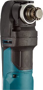 Makita DTM51z (3 фото из 6)