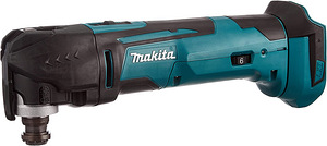 Makita DTM51z (6 фото из 6)