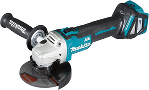 MAKITA DGA 511 z (2 фото из 7)
