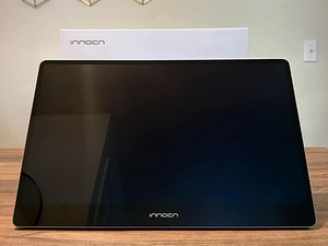 INNOCN 15A1F – 15.6” kaasaskantav monitor / Portable monitor (6 foto / 7)