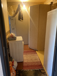 Võidu tn 4, Nõmme, Tallinn, Harjumaa (6 фото из 6)