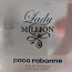 LADY MILLION EAU DE PARFUM 50ml. (foto #1)