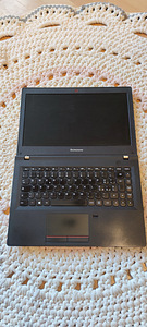 Lenovo E31-70 (1 фото из 1)