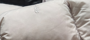 OriginalTheNorthFace sulejope, s.150 XL (5 foto / 10)