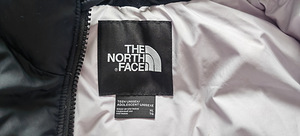 OriginalTheNorthFace sulejope, s.150 XL (7 foto / 10)