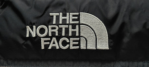 OriginalTheNorthFace sulejope, s.150 XL (9 foto / 10)