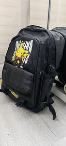 Рюкзак Pokemon (3 фото из 4)