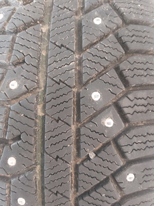 185/65r15 (2 foto / 3)