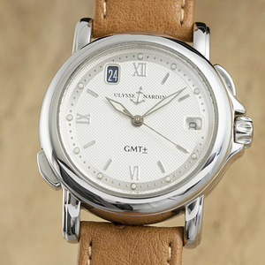 Ulysse Nardin San Marco Автоматический (3 фото из 3)