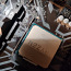 AMD Райзен 3 3200г (фото #2)