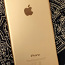 iPhone 7 Gold 32GB (foto #2)