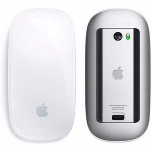 Apple Magic Mouse (1е поколение) (1 фото из 3)