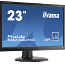 Iiyama ProLite XB2380HS 23'' Monitor (foto #1)