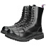 Mil-Tec Invader boots (size 38.5-39) (foto #3)