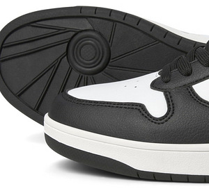 Sneakers Jack & Jones JFW Jam Low-Top (3 foto / 4)
