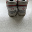 Кроссовки Adidas 38,5 (фото #2)