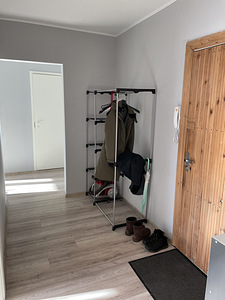 Lasnamäe, Punane, 2-toaline korter (4 foto / 9)