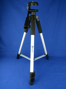 Tru Digital TD-TRI57 statiiv (1 foto / 3)