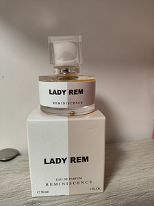 Lady Rem Reminiscence 30 мл (1 фото из 1)