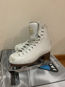 Jackson mystique 11C uisud (4 foto / 5)