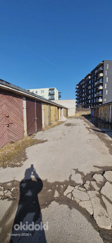 Lepa tn 4, Annelinn, Tartu, Tartumaa