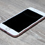 iPhone 7 и 7plus (фото #3)