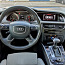Audi A4 Avant 2.0 130 кВт (фото #5)