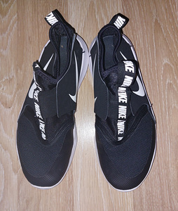 Nike Flex Runner, размер 38 (2 фото из 3)