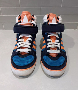 Adidas Amberlight up, suurus 39 (2 foto / 2)