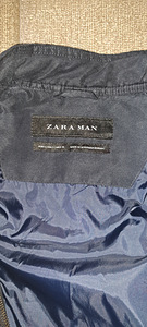 Zara jakk, suurus S (3 foto / 3)