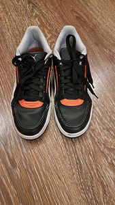 Puma tossud, suurus 41 (1 foto / 3)