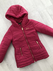 Куртка Guess (1 фото из 4)