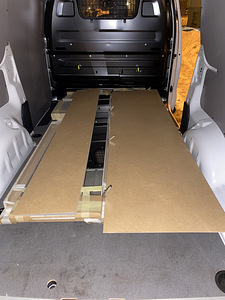 Ergonoomiline kapp( kaasas juhend) (5 foto / 5)